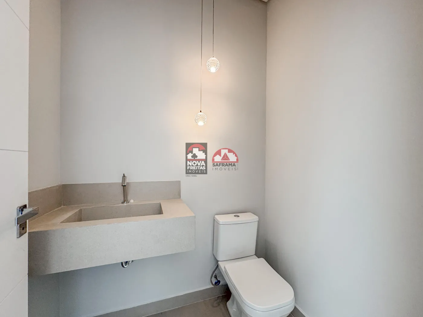 Comprar Casa / Condomínio em Caçapava R$ 1.600.000,00 - Foto 11