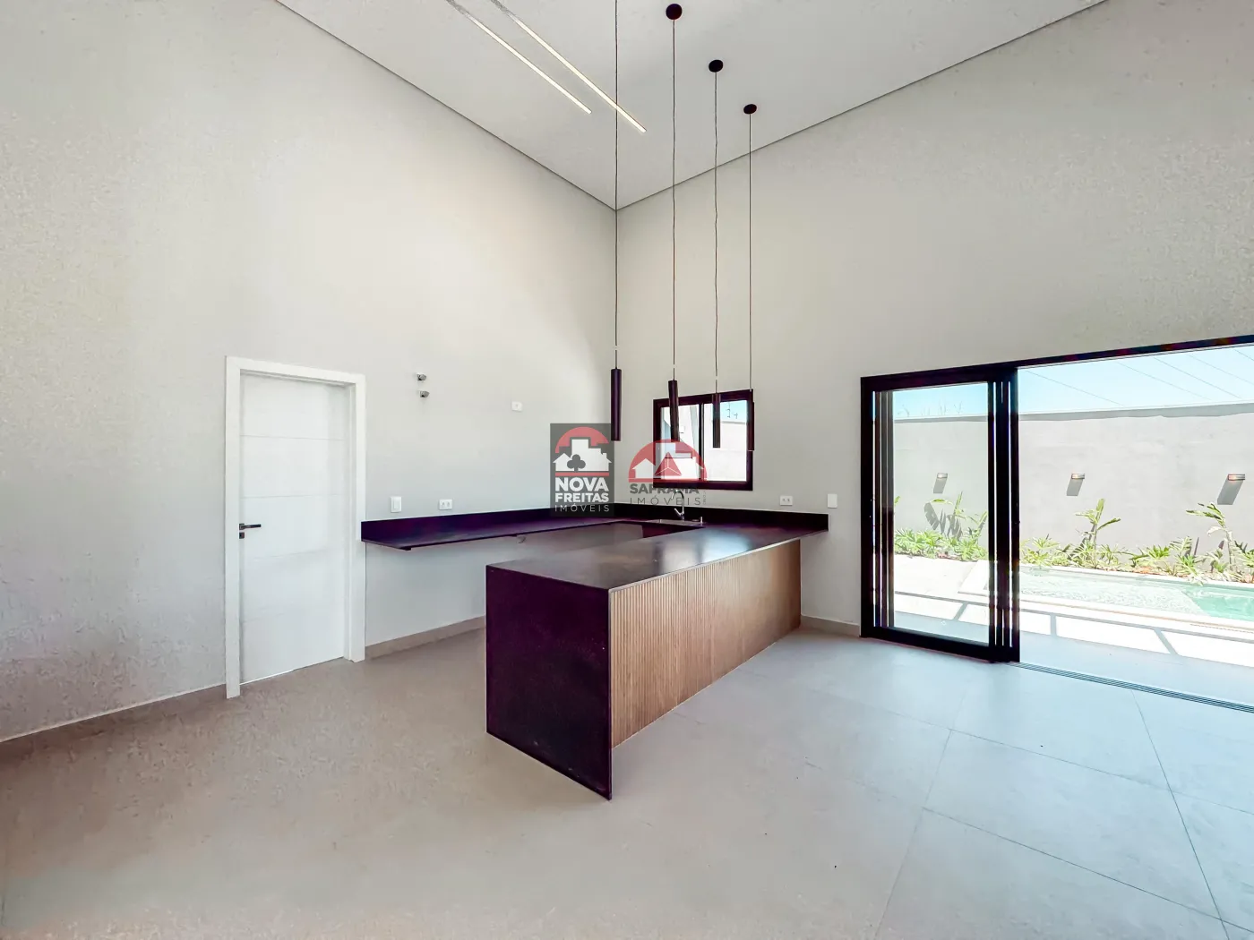 Comprar Casa / Condomínio em Caçapava R$ 1.600.000,00 - Foto 12