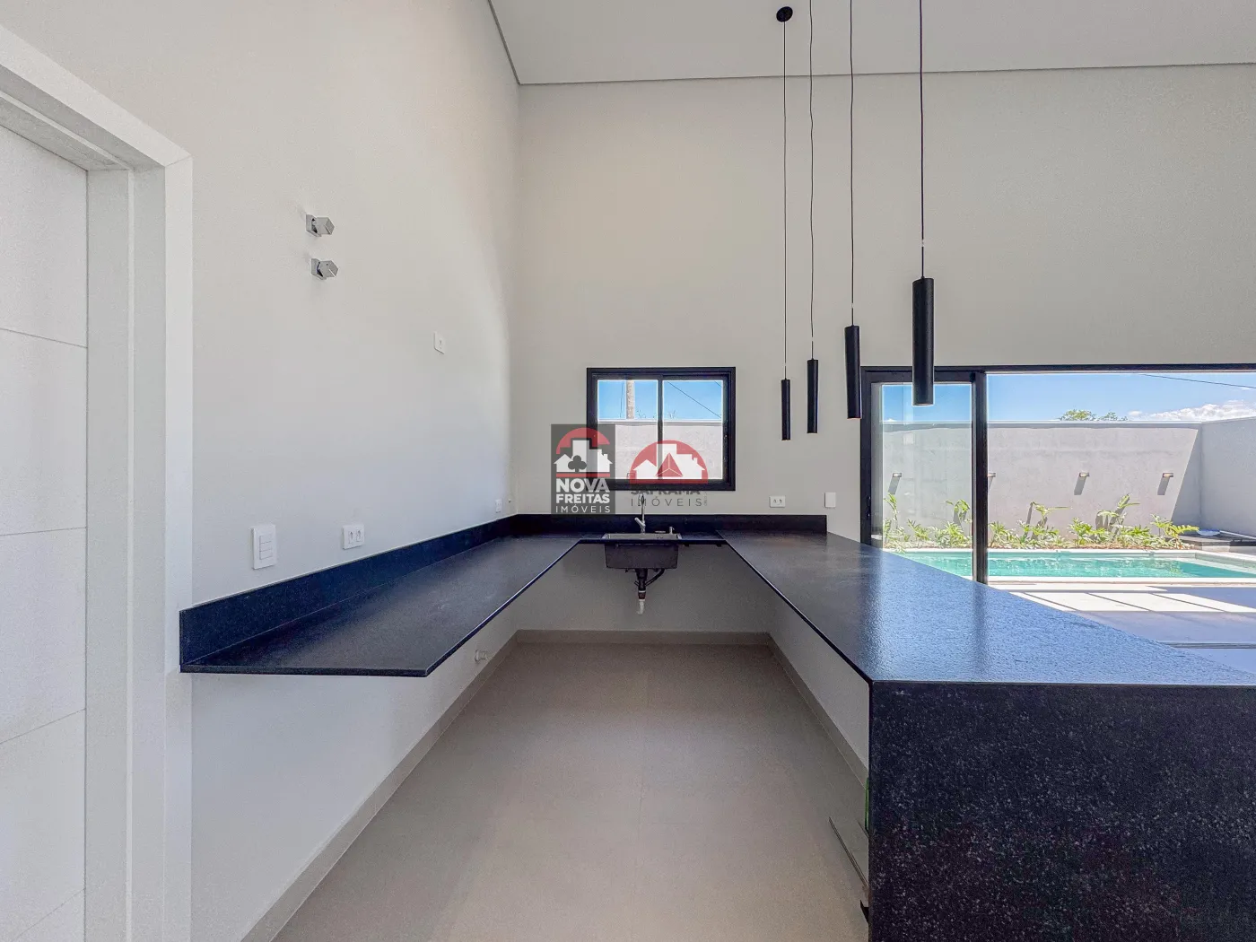 Comprar Casa / Condomínio em Caçapava R$ 1.600.000,00 - Foto 13