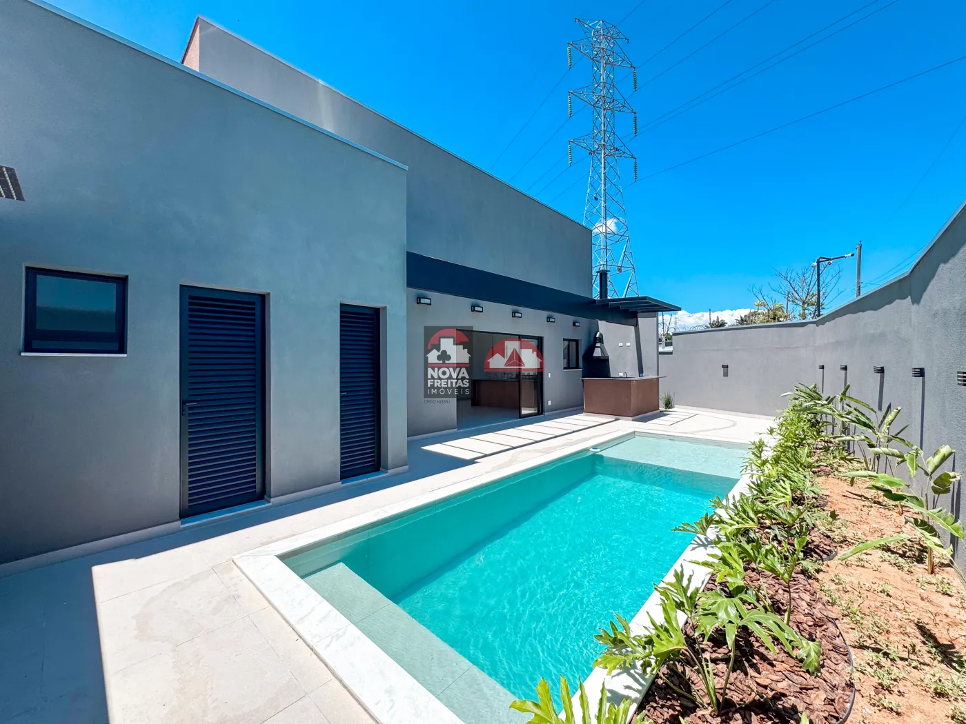 Comprar Casa / Condomínio em Caçapava R$ 1.600.000,00 - Foto 14