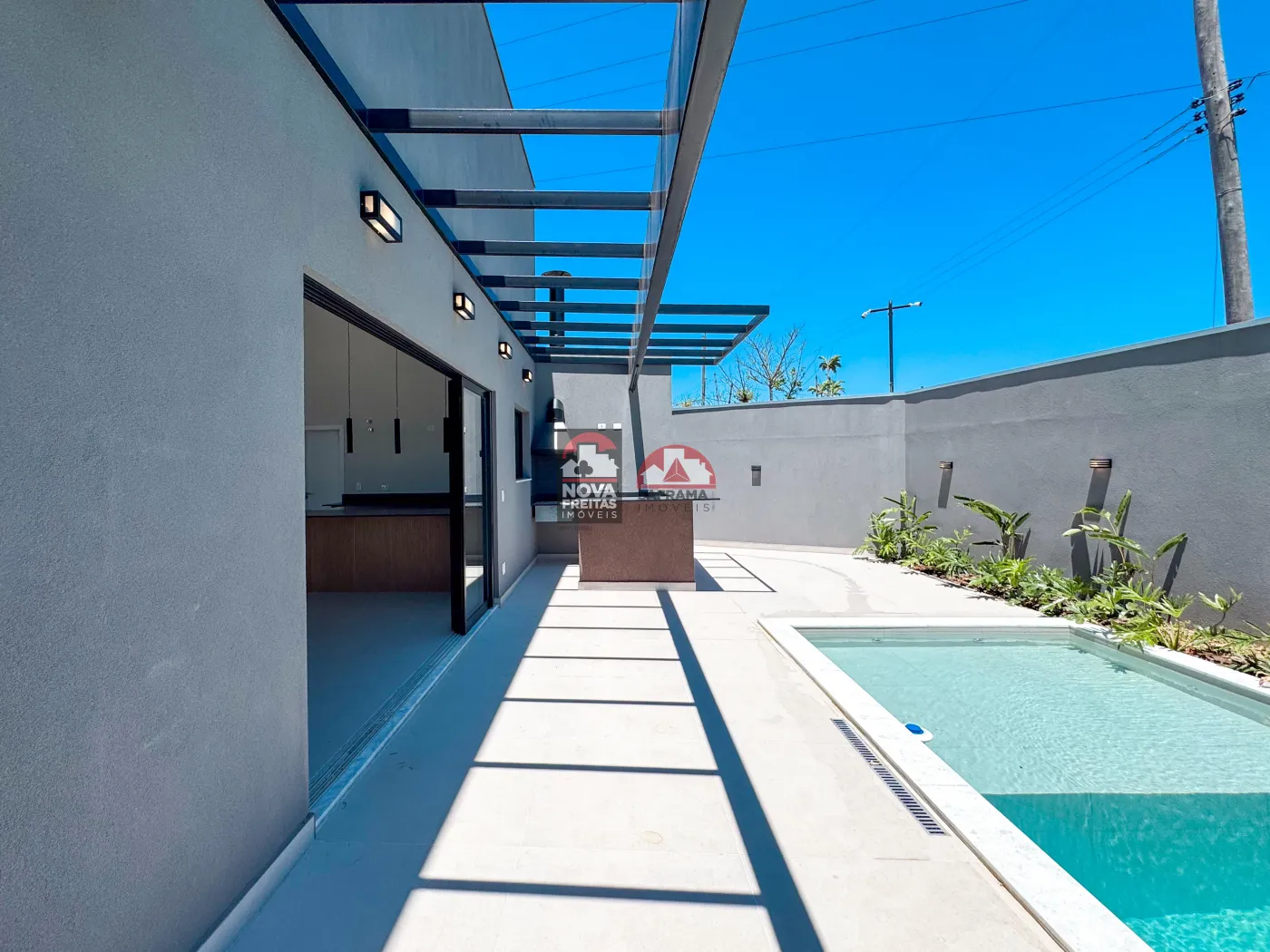 Comprar Casa / Condomínio em Caçapava R$ 1.600.000,00 - Foto 15