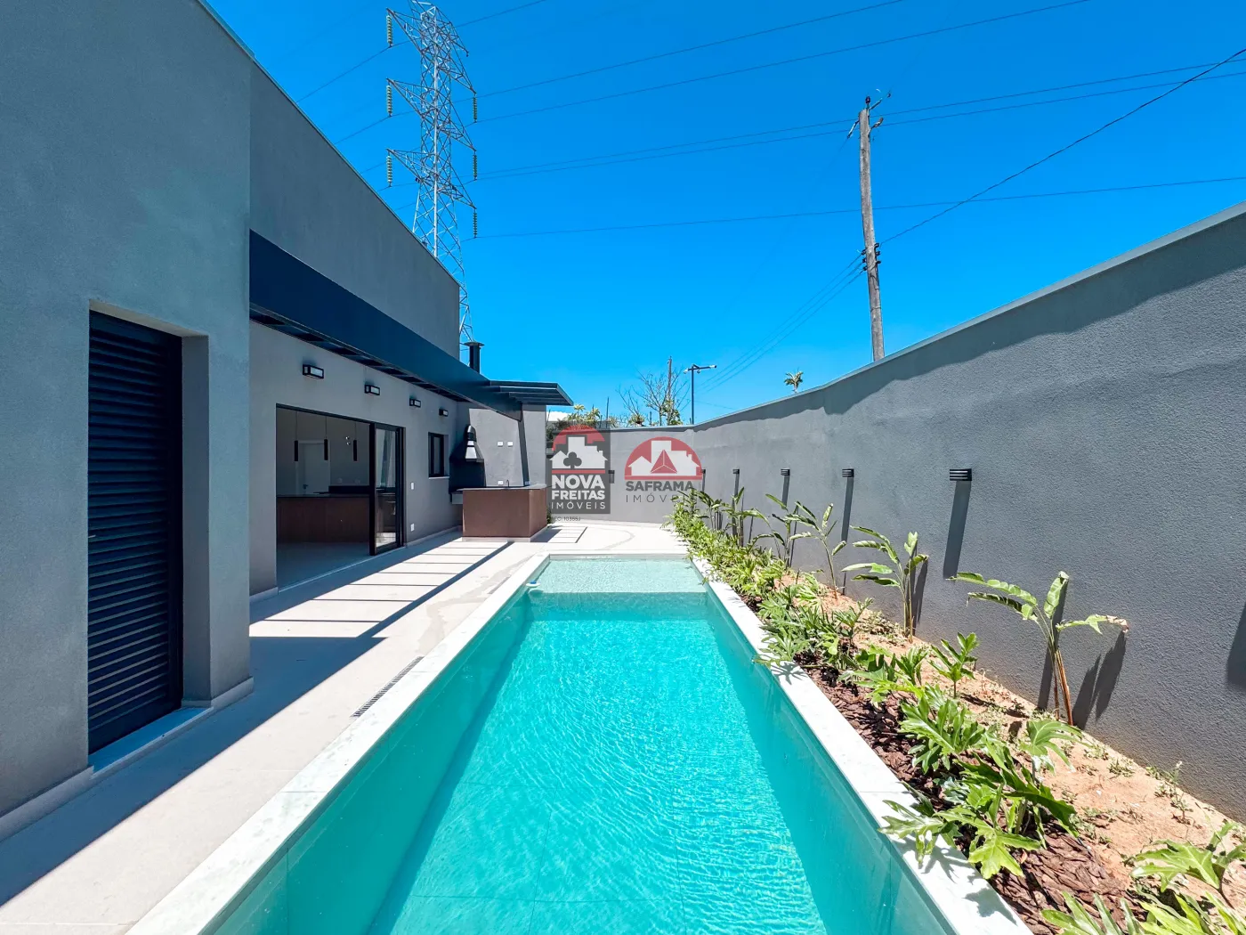 Comprar Casa / Condomínio em Caçapava R$ 1.600.000,00 - Foto 16