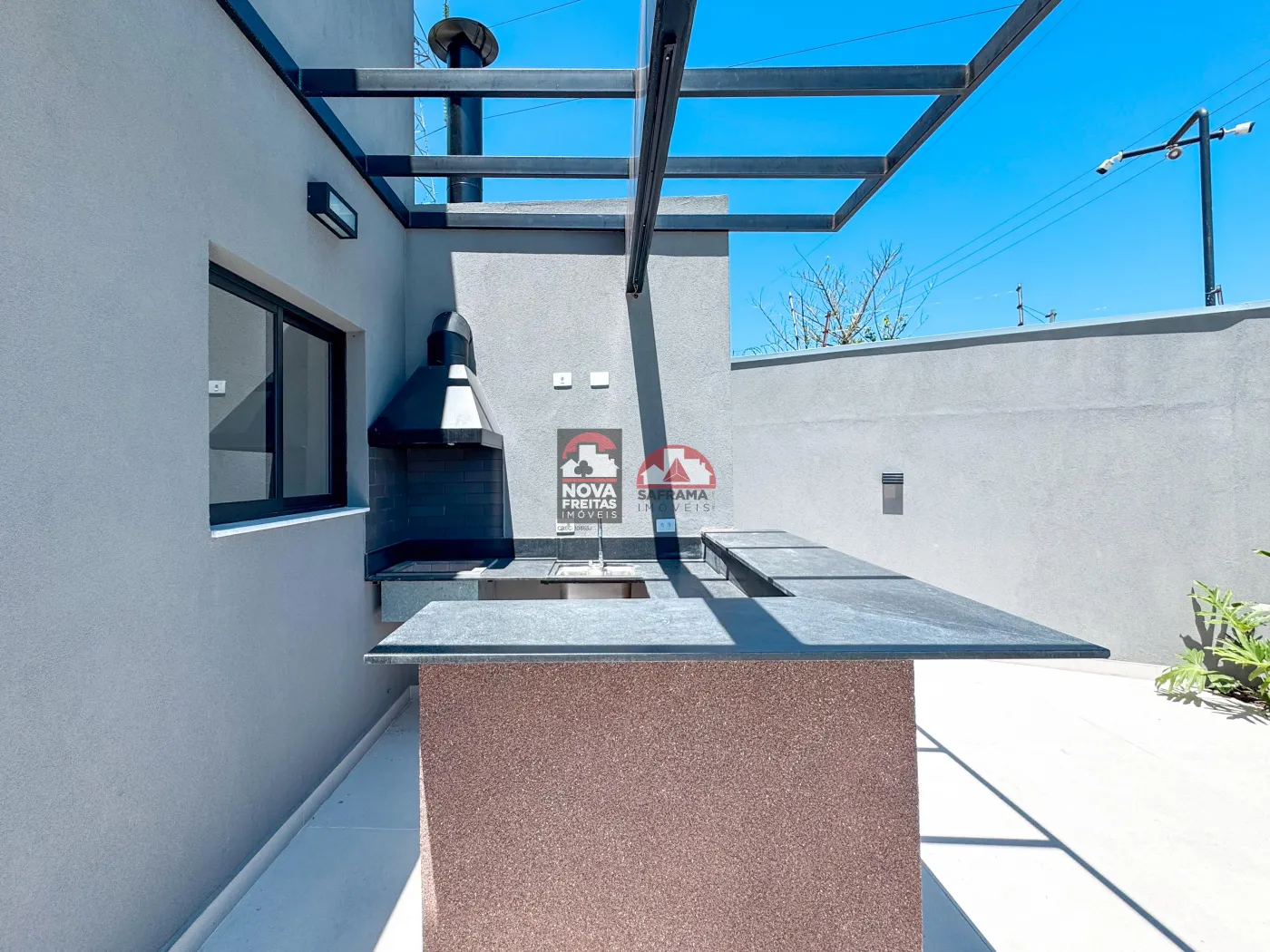 Comprar Casa / Condomínio em Caçapava R$ 1.600.000,00 - Foto 18