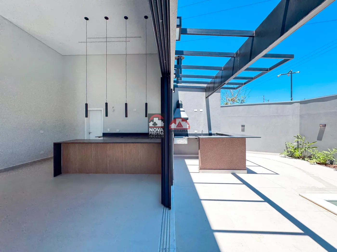 Comprar Casa / Condomínio em Caçapava R$ 1.600.000,00 - Foto 19