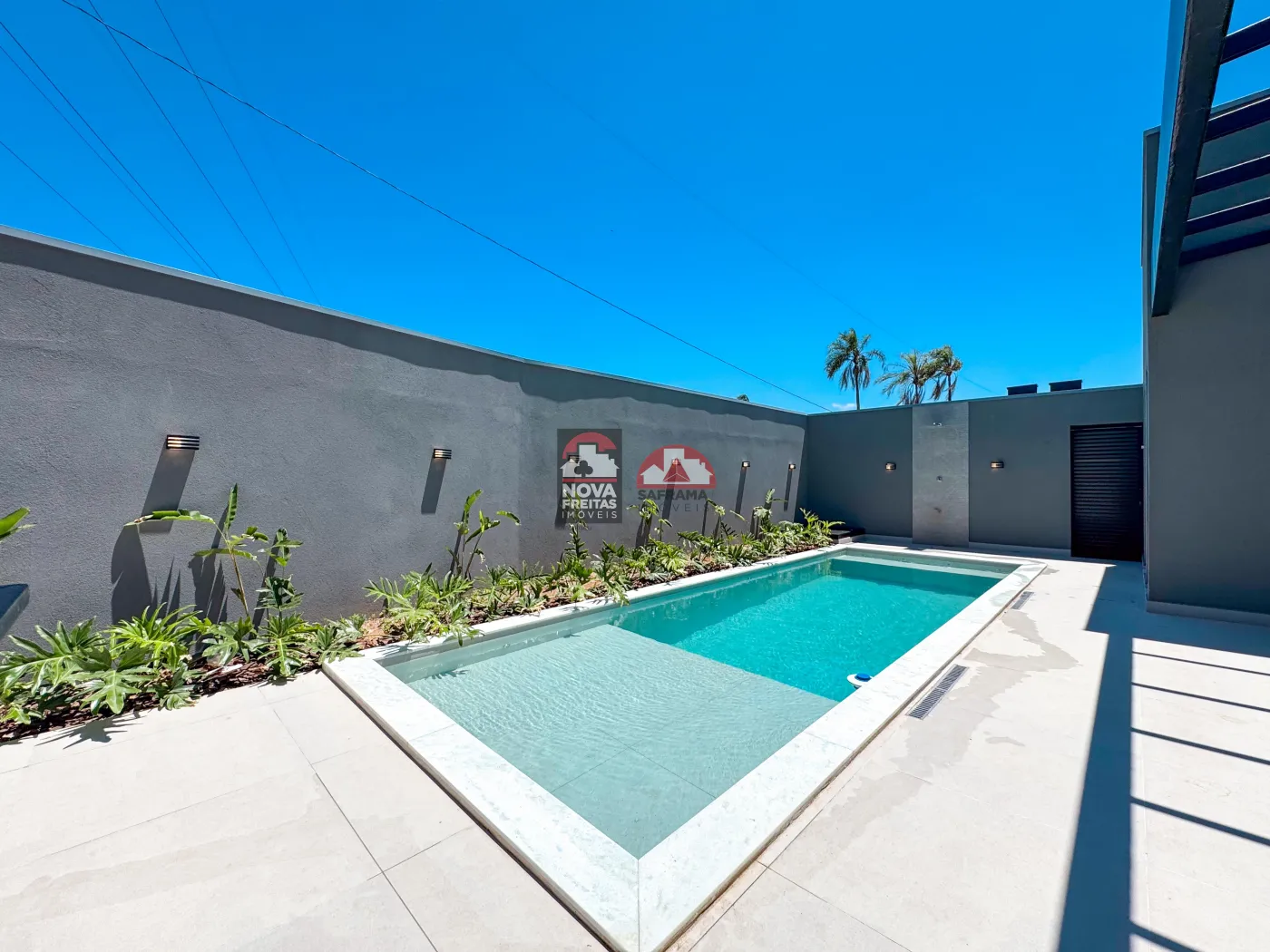 Comprar Casa / Condomínio em Caçapava R$ 1.600.000,00 - Foto 20