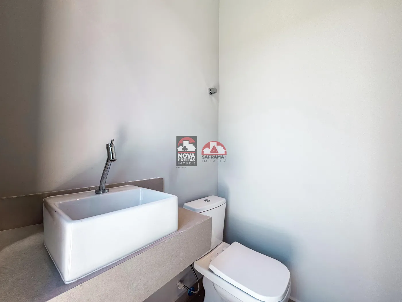 Comprar Casa / Condomínio em Caçapava R$ 1.600.000,00 - Foto 21