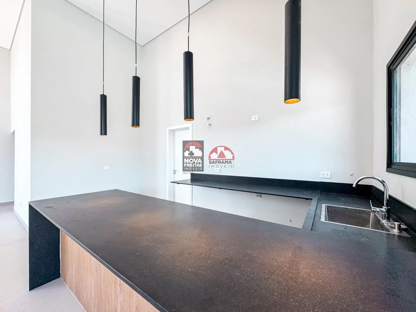 Comprar Casa / Condomínio em Caçapava R$ 1.600.000,00 - Foto 22