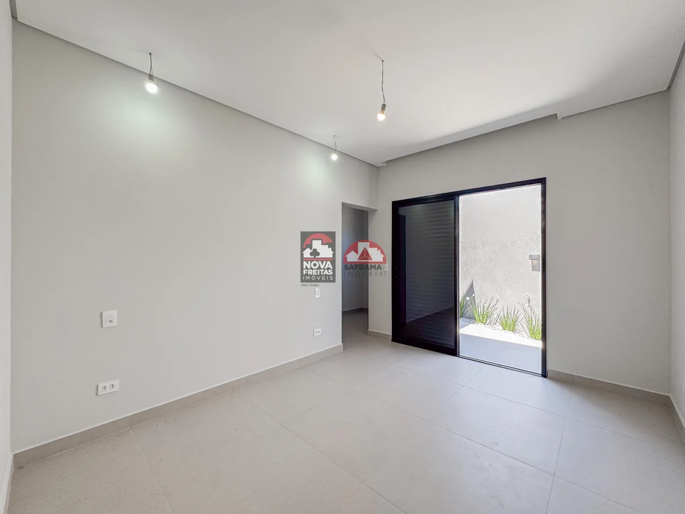 Comprar Casa / Condomínio em Caçapava R$ 1.600.000,00 - Foto 23