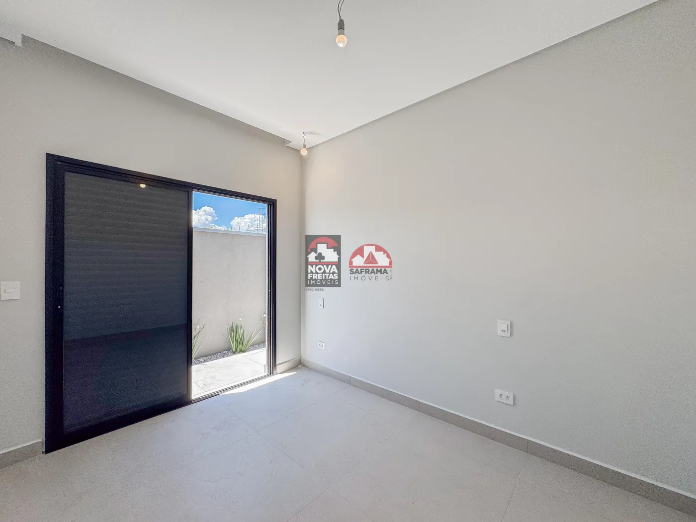 Comprar Casa / Condomínio em Caçapava R$ 1.600.000,00 - Foto 24