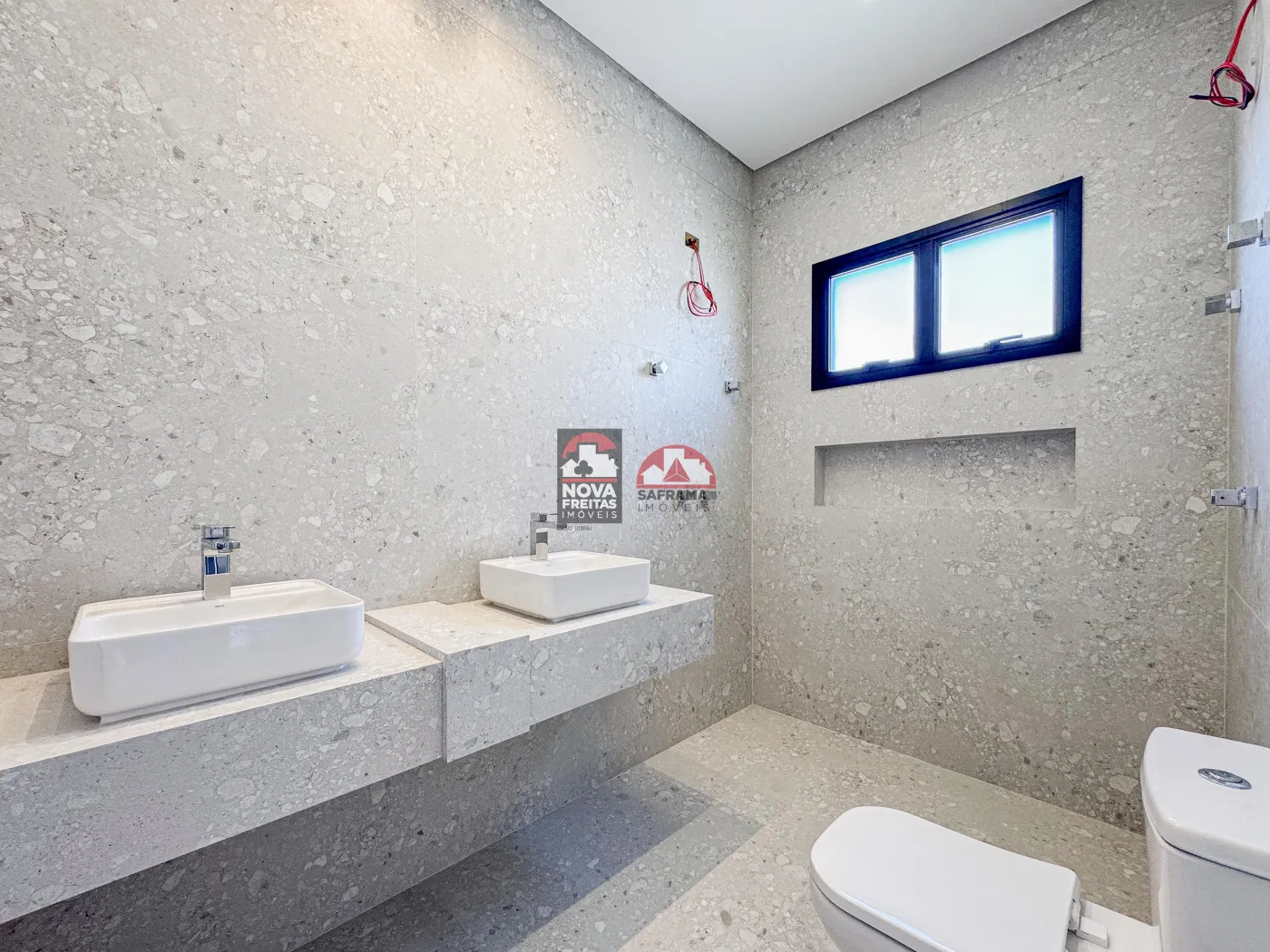 Comprar Casa / Condomínio em Caçapava R$ 1.600.000,00 - Foto 25