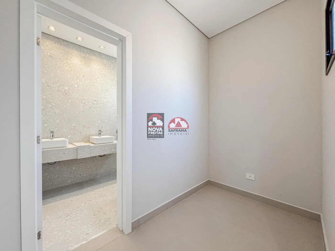 Comprar Casa / Condomínio em Caçapava R$ 1.600.000,00 - Foto 26