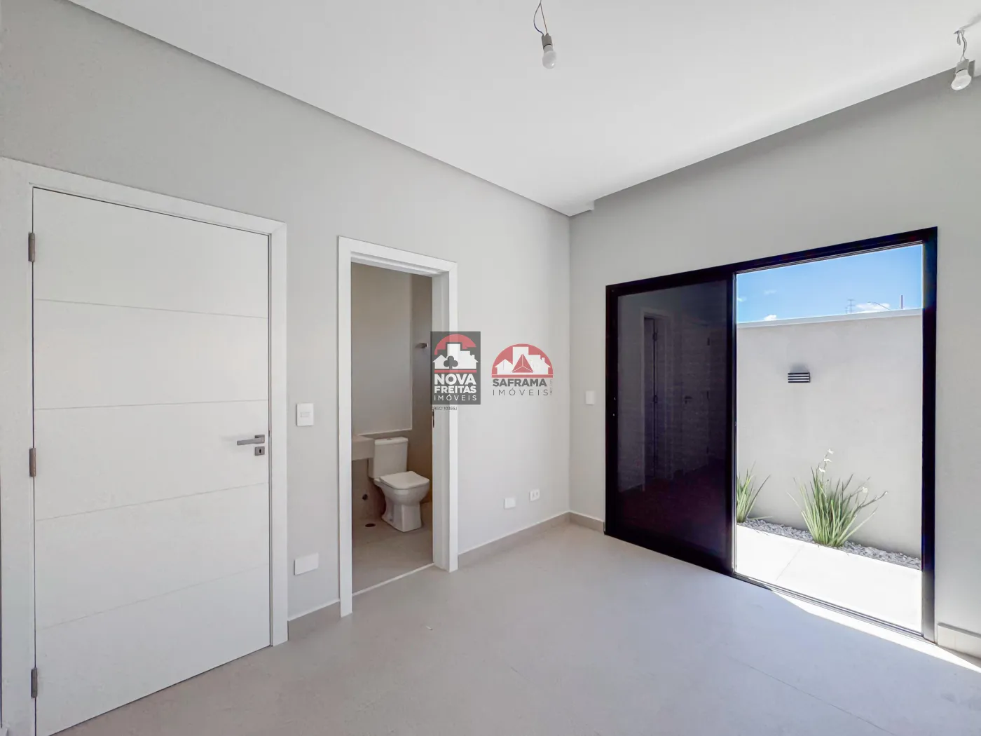 Comprar Casa / Condomínio em Caçapava R$ 1.600.000,00 - Foto 27