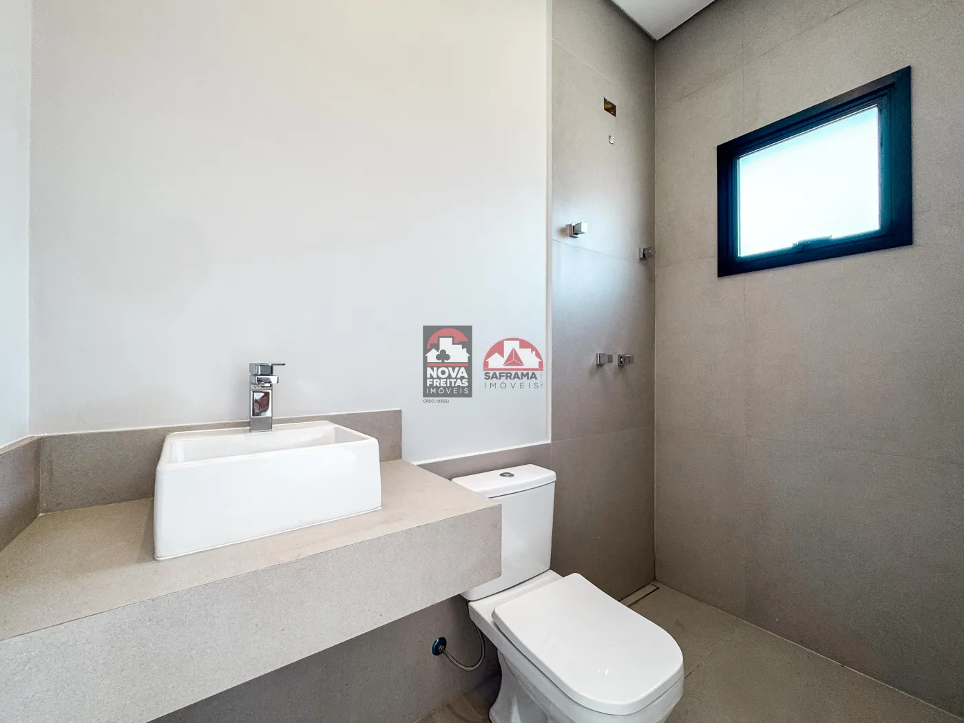 Comprar Casa / Condomínio em Caçapava R$ 1.600.000,00 - Foto 28