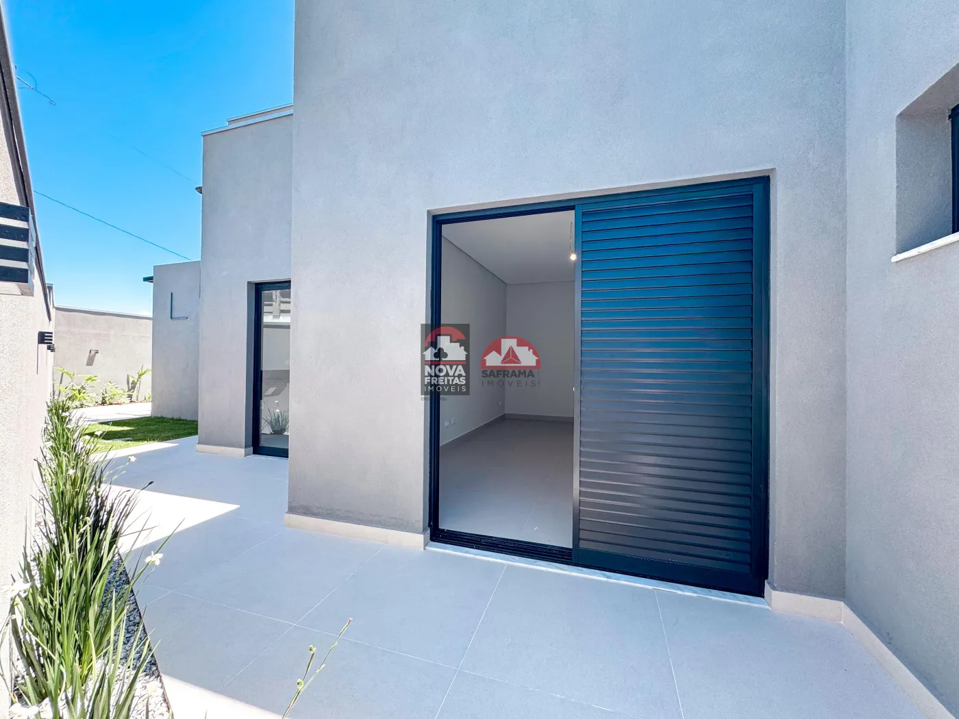 Comprar Casa / Condomínio em Caçapava R$ 1.600.000,00 - Foto 29