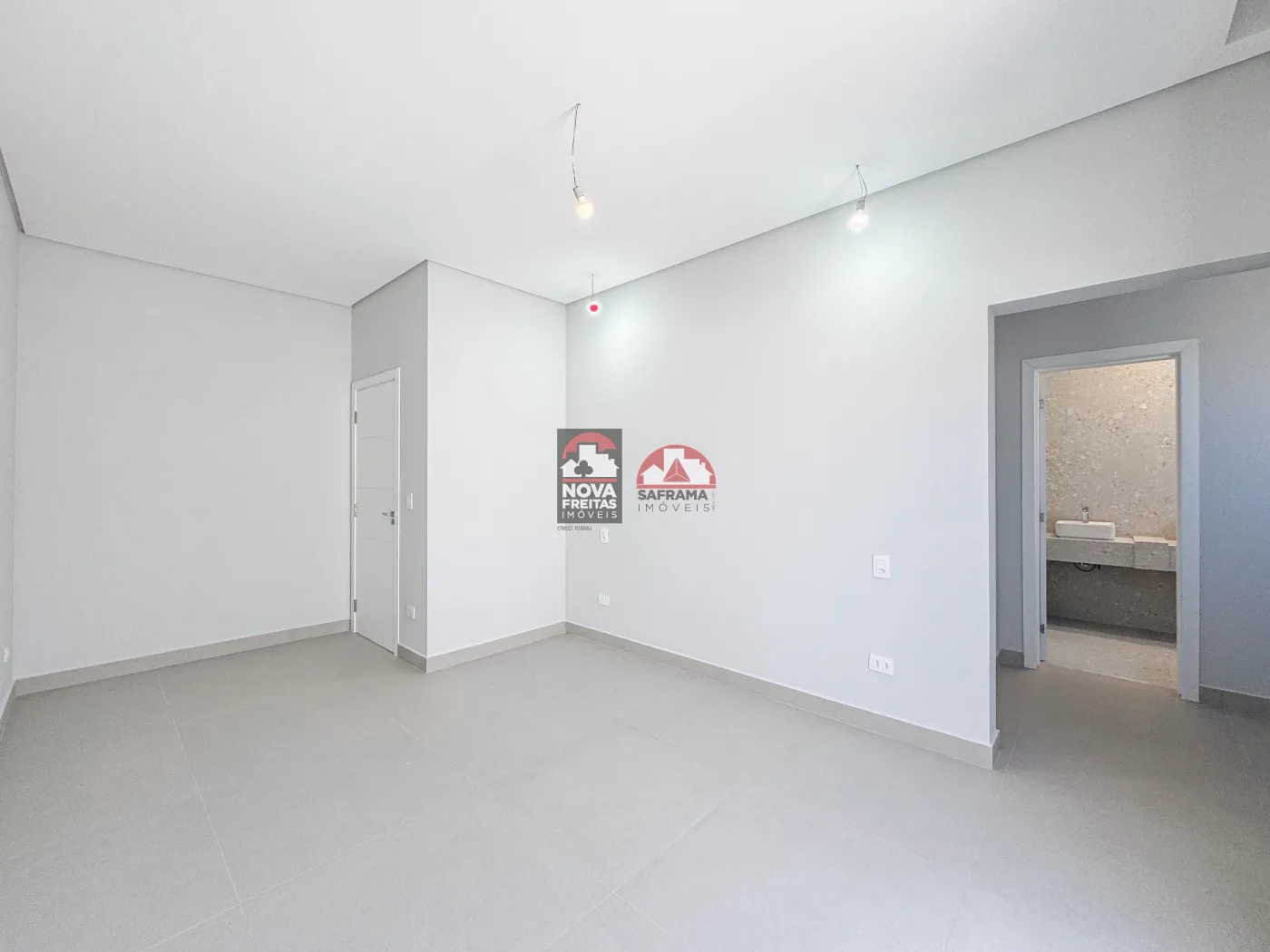 Comprar Casa / Condomínio em Caçapava R$ 1.600.000,00 - Foto 30