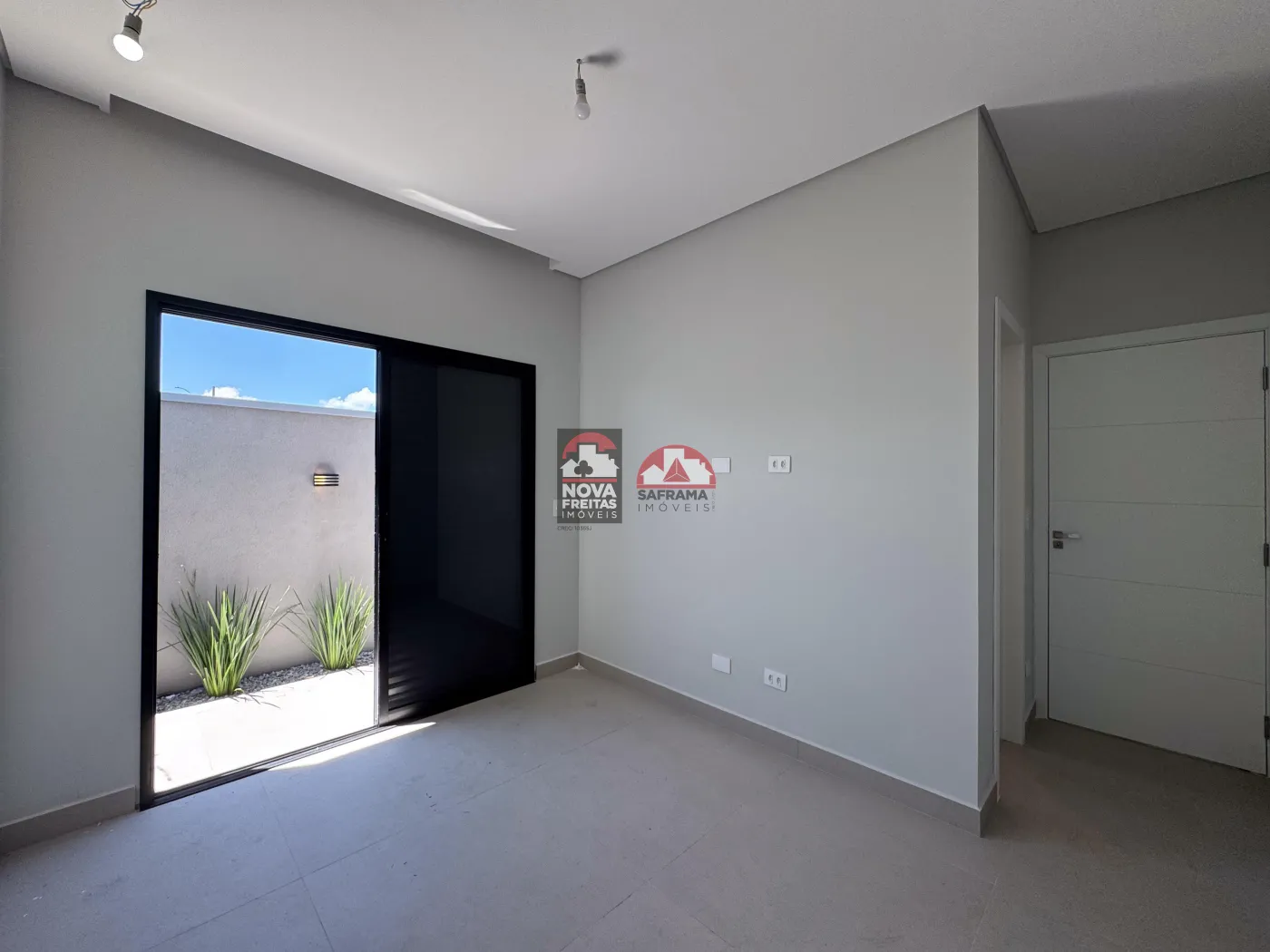 Comprar Casa / Condomínio em Caçapava R$ 1.600.000,00 - Foto 31