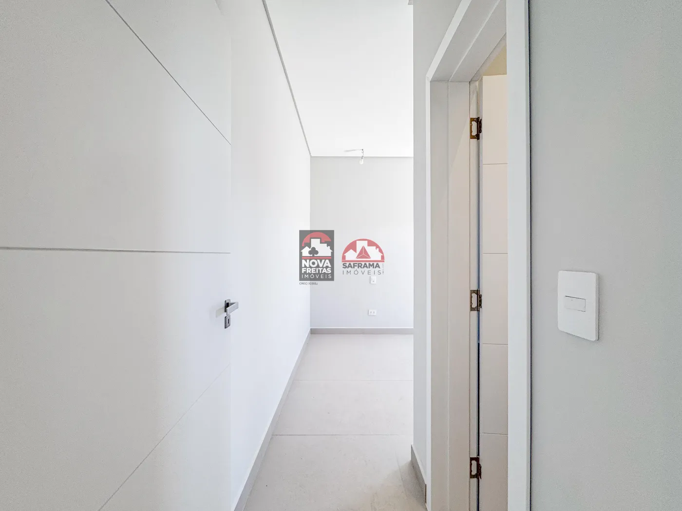 Comprar Casa / Condomínio em Caçapava R$ 1.600.000,00 - Foto 32