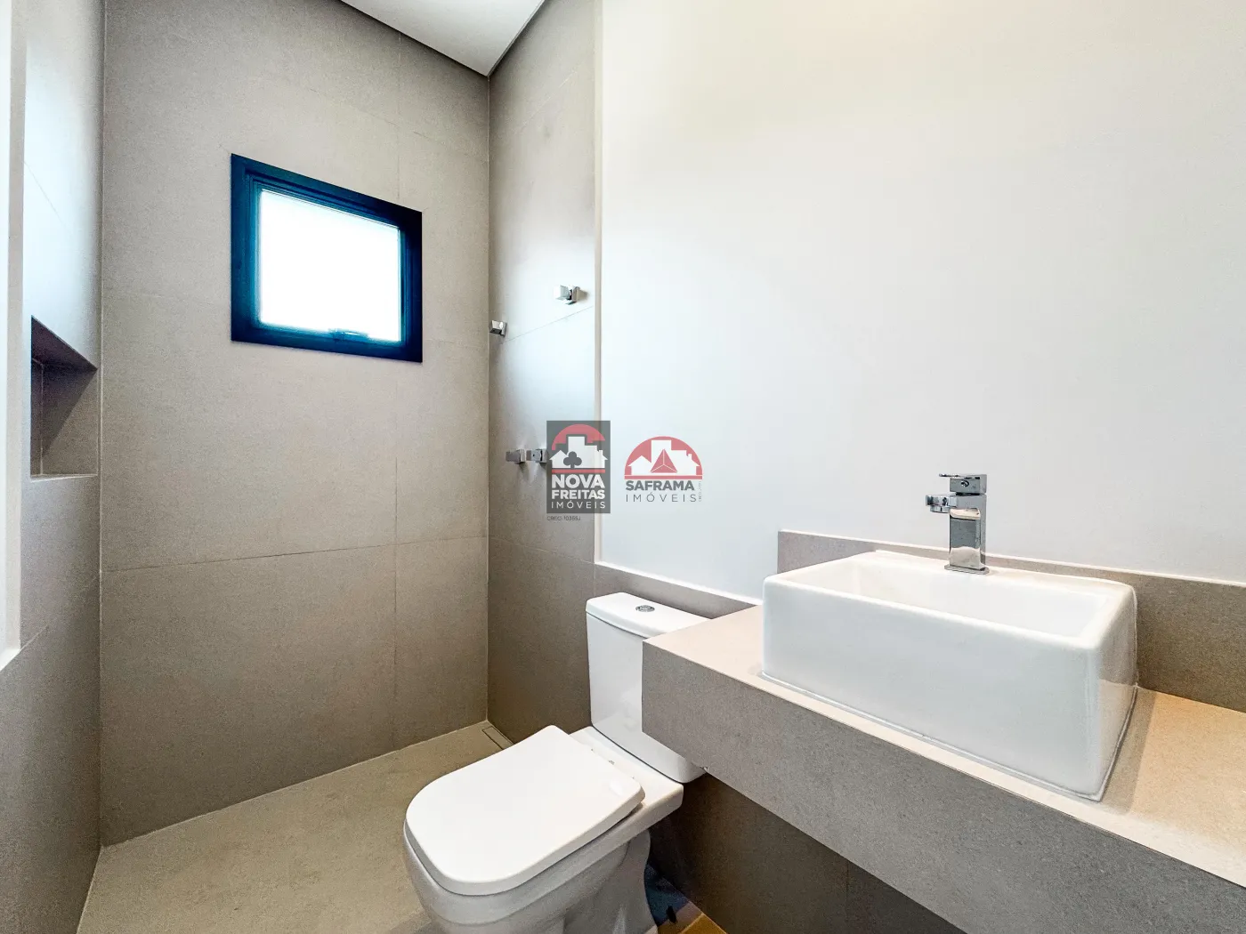 Comprar Casa / Condomínio em Caçapava R$ 1.600.000,00 - Foto 33