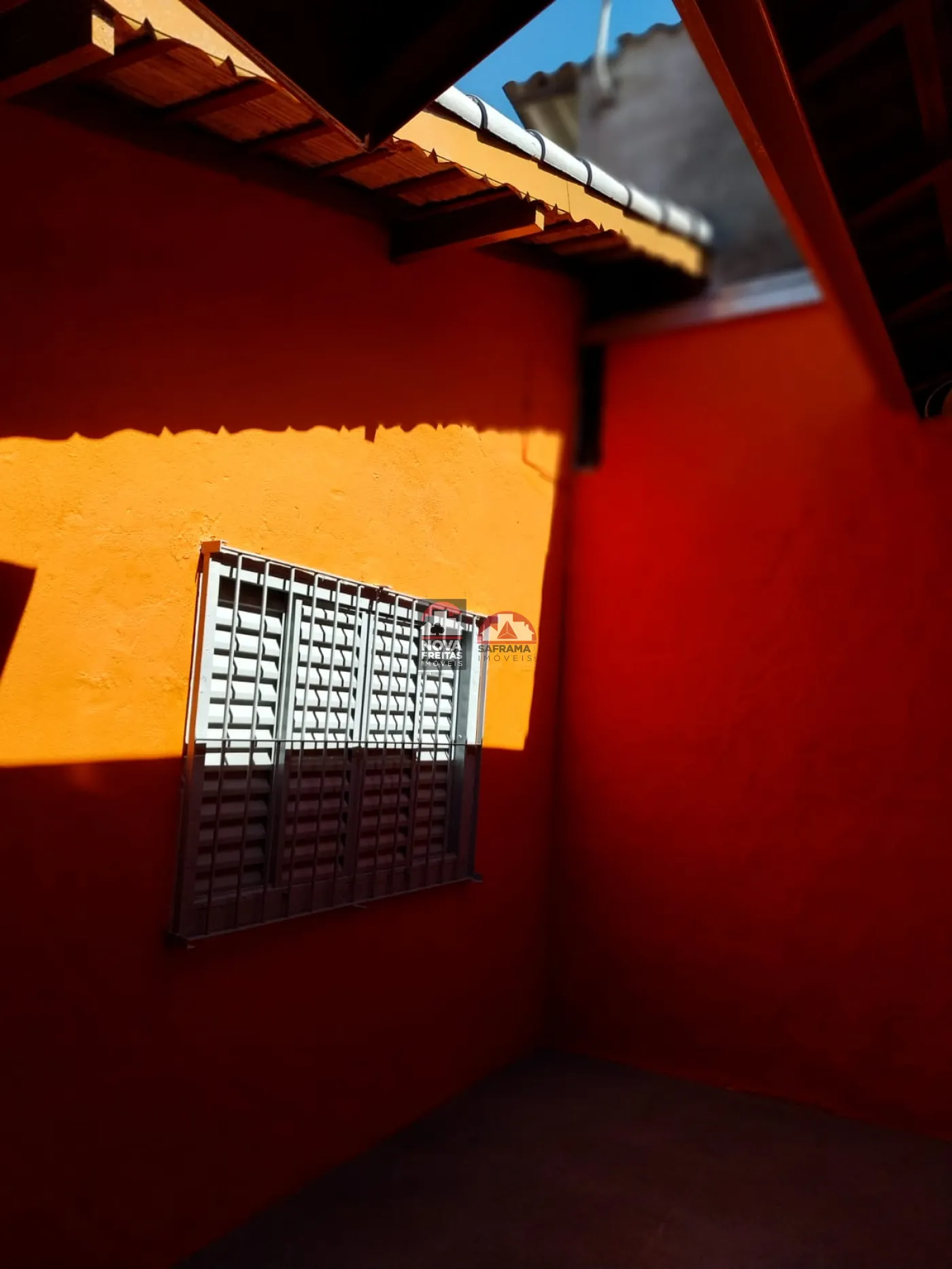 Comprar Casa / Padrão em Caraguatatuba R$ 300.000,00 - Foto 6