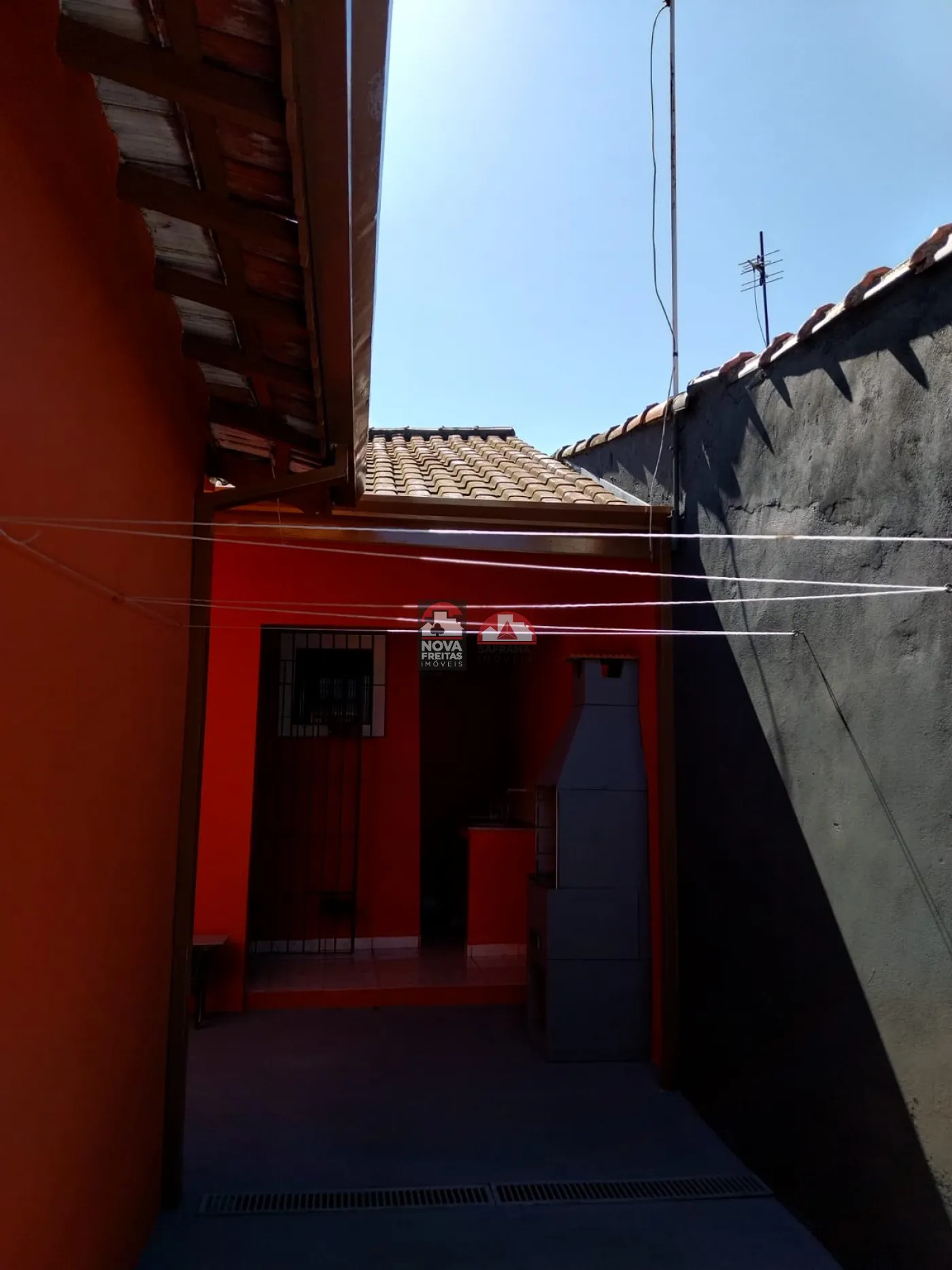 Comprar Casa / Padrão em Caraguatatuba R$ 300.000,00 - Foto 4