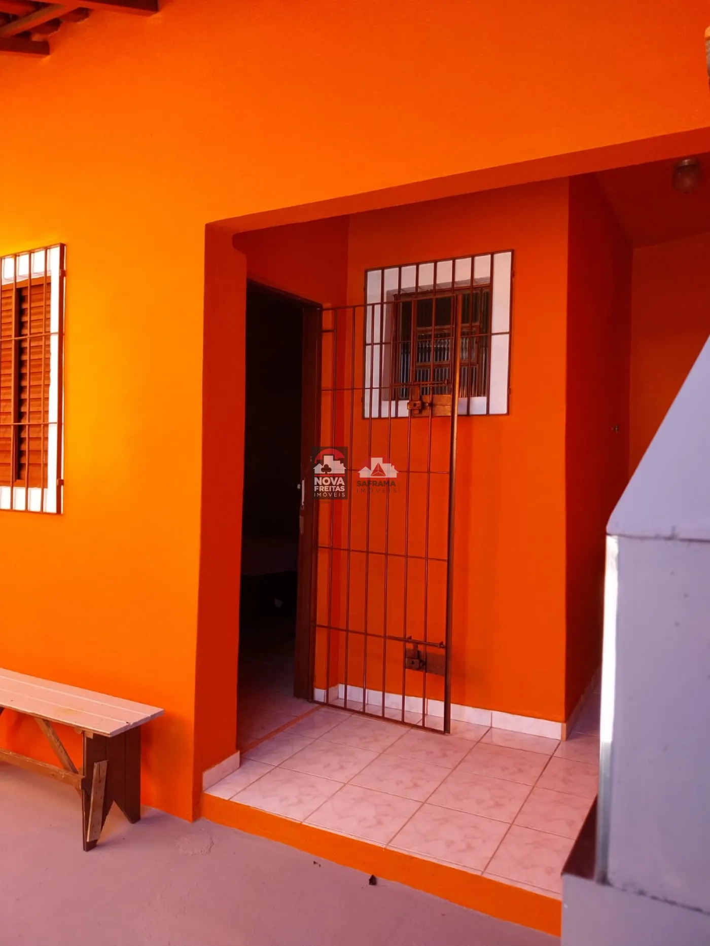 Comprar Casa / Padrão em Caraguatatuba R$ 300.000,00 - Foto 3