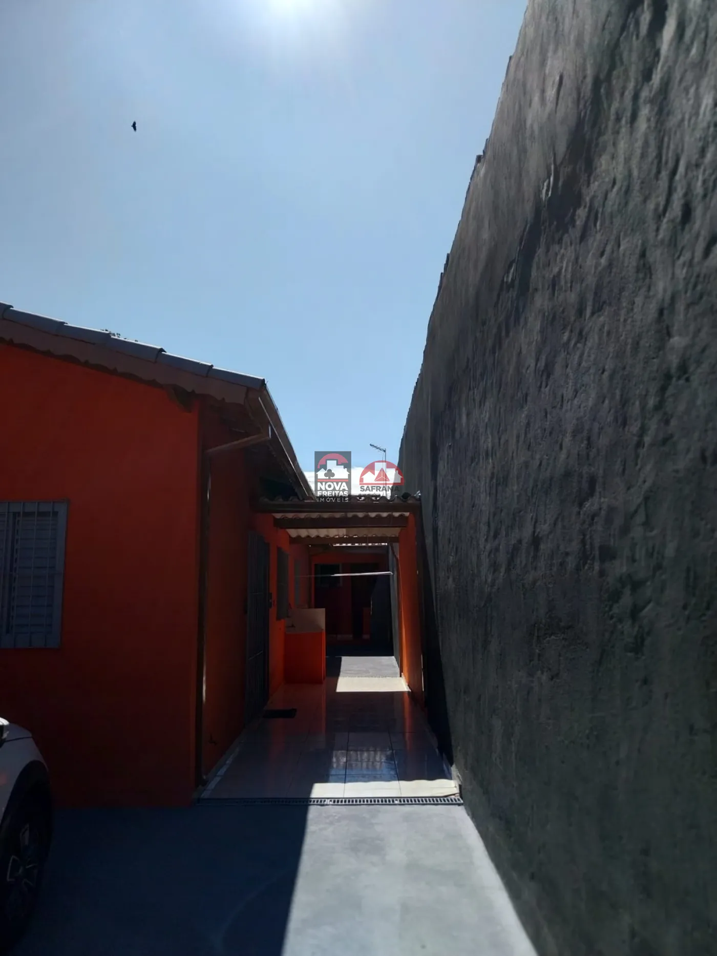 Comprar Casa / Padrão em Caraguatatuba R$ 300.000,00 - Foto 13