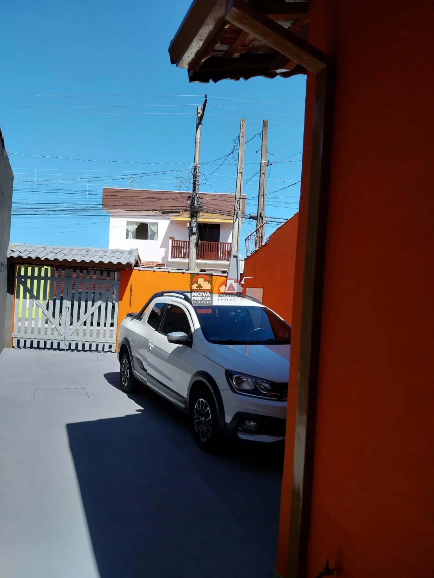 Comprar Casa / Padrão em Caraguatatuba R$ 300.000,00 - Foto 14