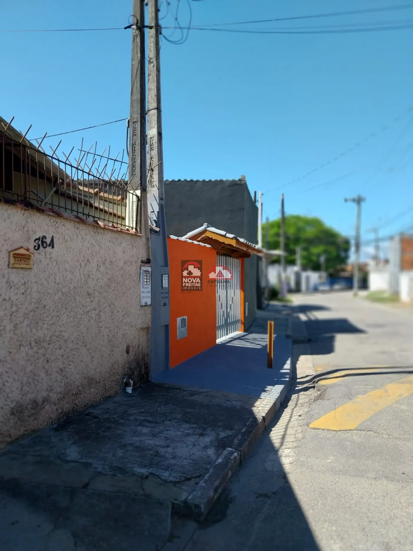Comprar Casa / Padrão em Caraguatatuba R$ 300.000,00 - Foto 1