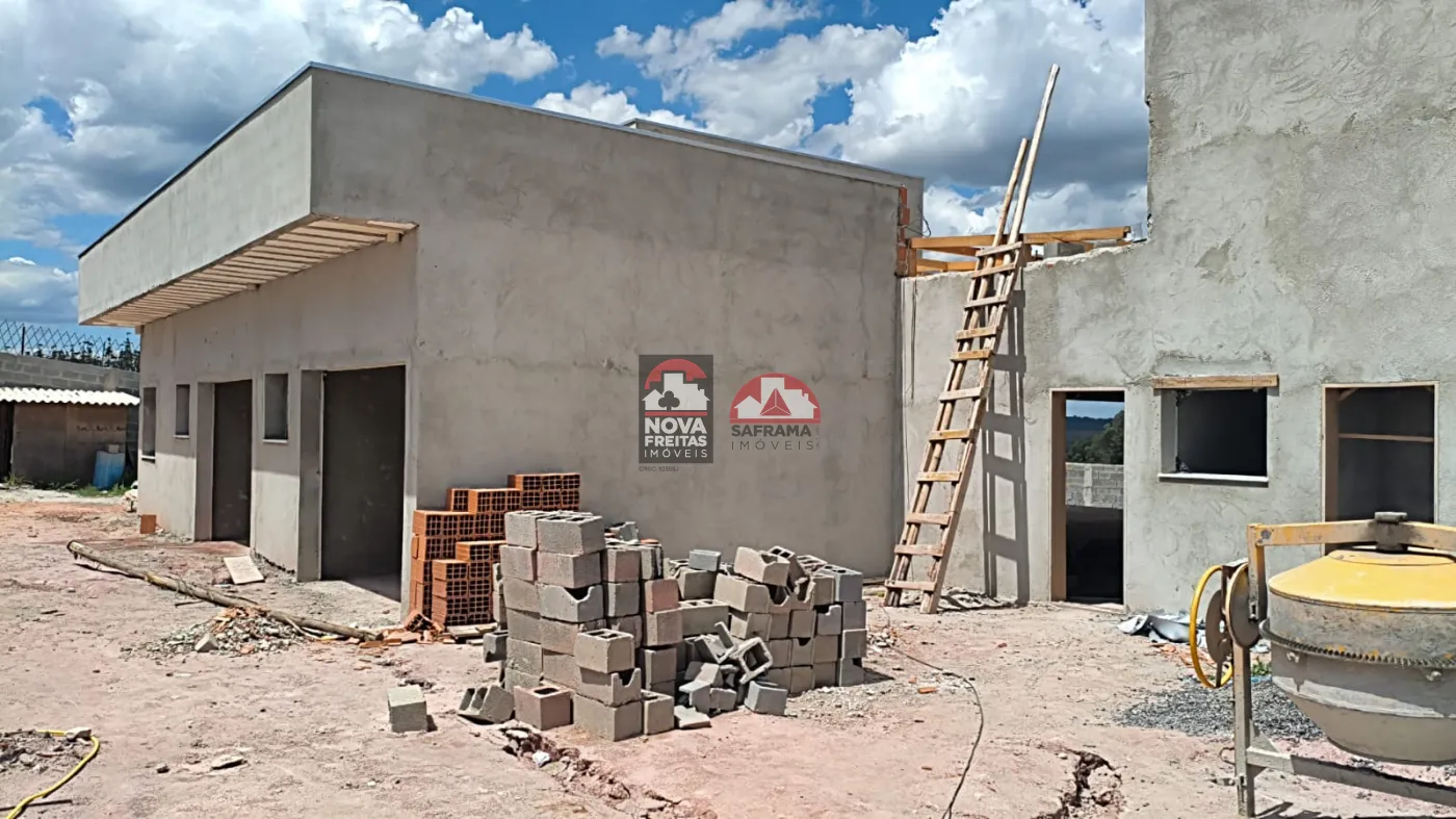 Comprar Casa / Condomínio em São José dos Campos R$ 1.700.000,00 - Foto 19