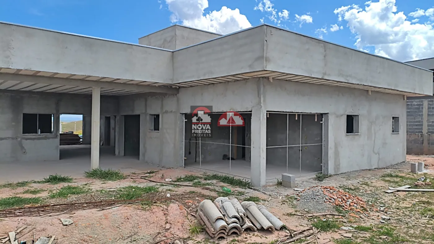 Comprar Casa / Condomínio em São José dos Campos R$ 1.700.000,00 - Foto 20
