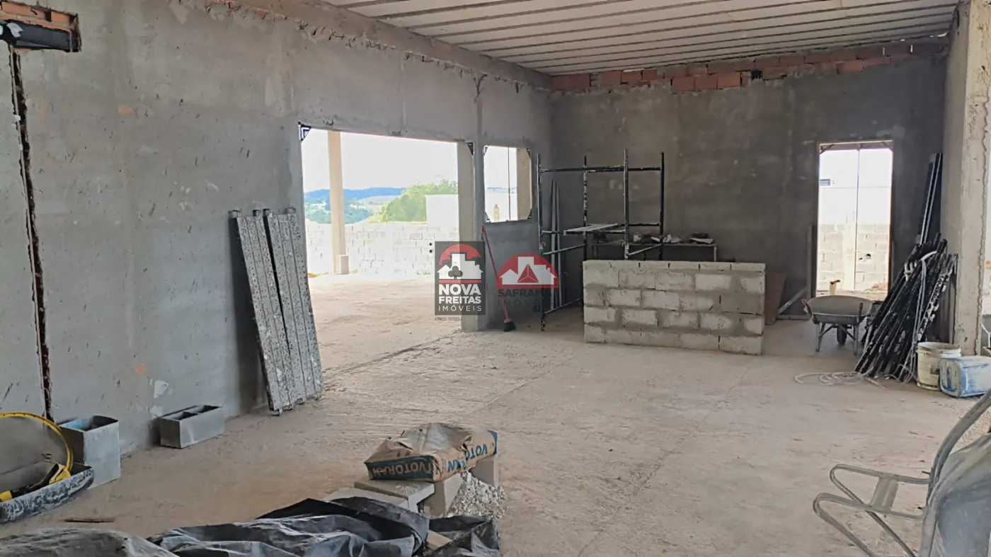 Comprar Casa / Condomínio em São José dos Campos R$ 1.700.000,00 - Foto 21