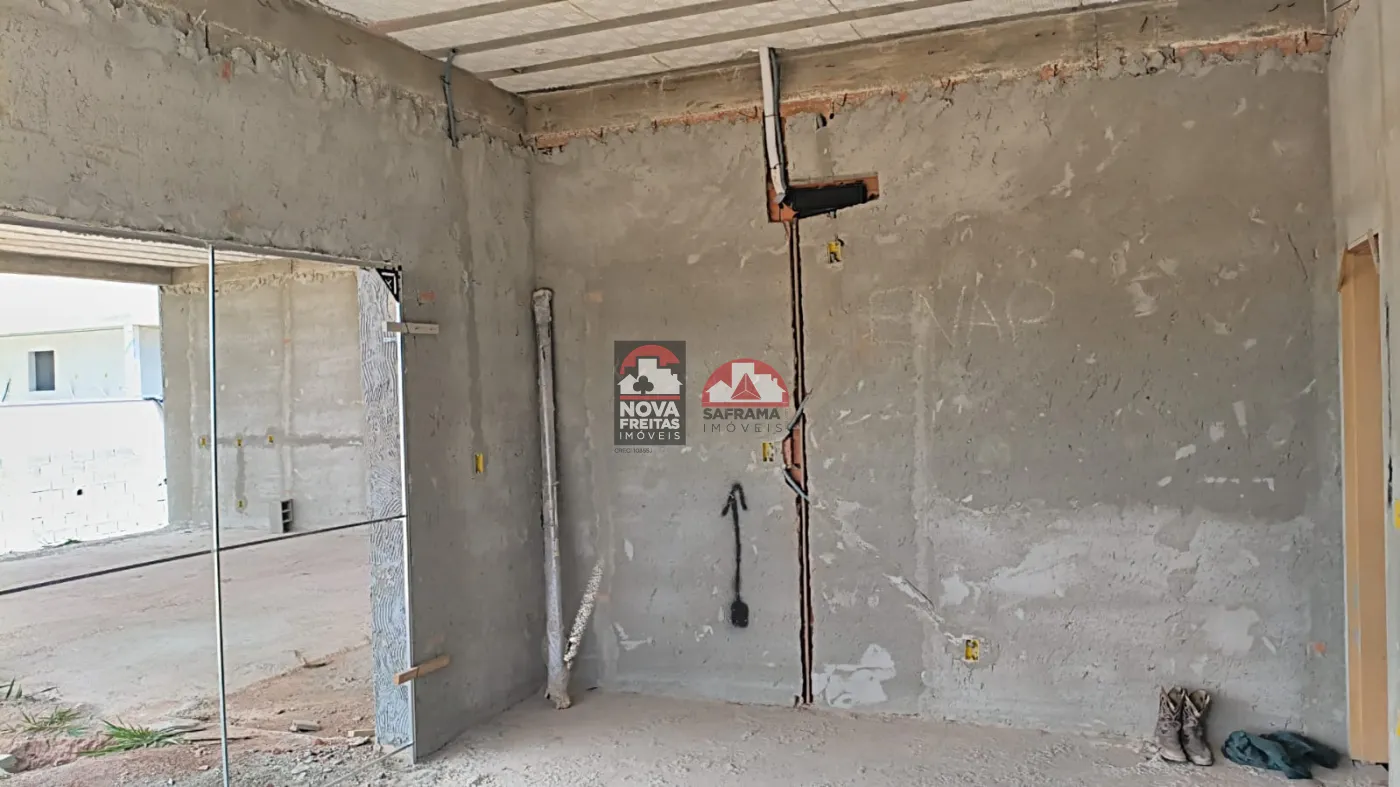 Comprar Casa / Condomínio em São José dos Campos R$ 1.700.000,00 - Foto 22