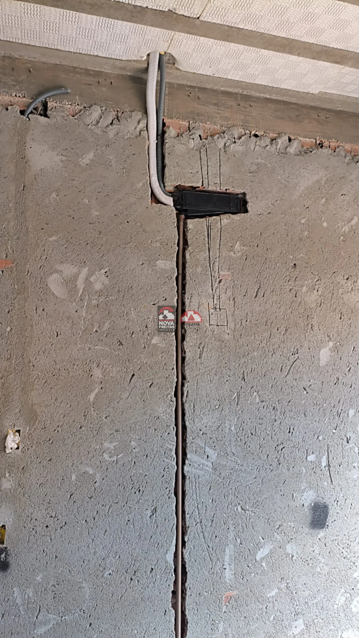 Comprar Casa / Condomínio em São José dos Campos R$ 1.700.000,00 - Foto 23