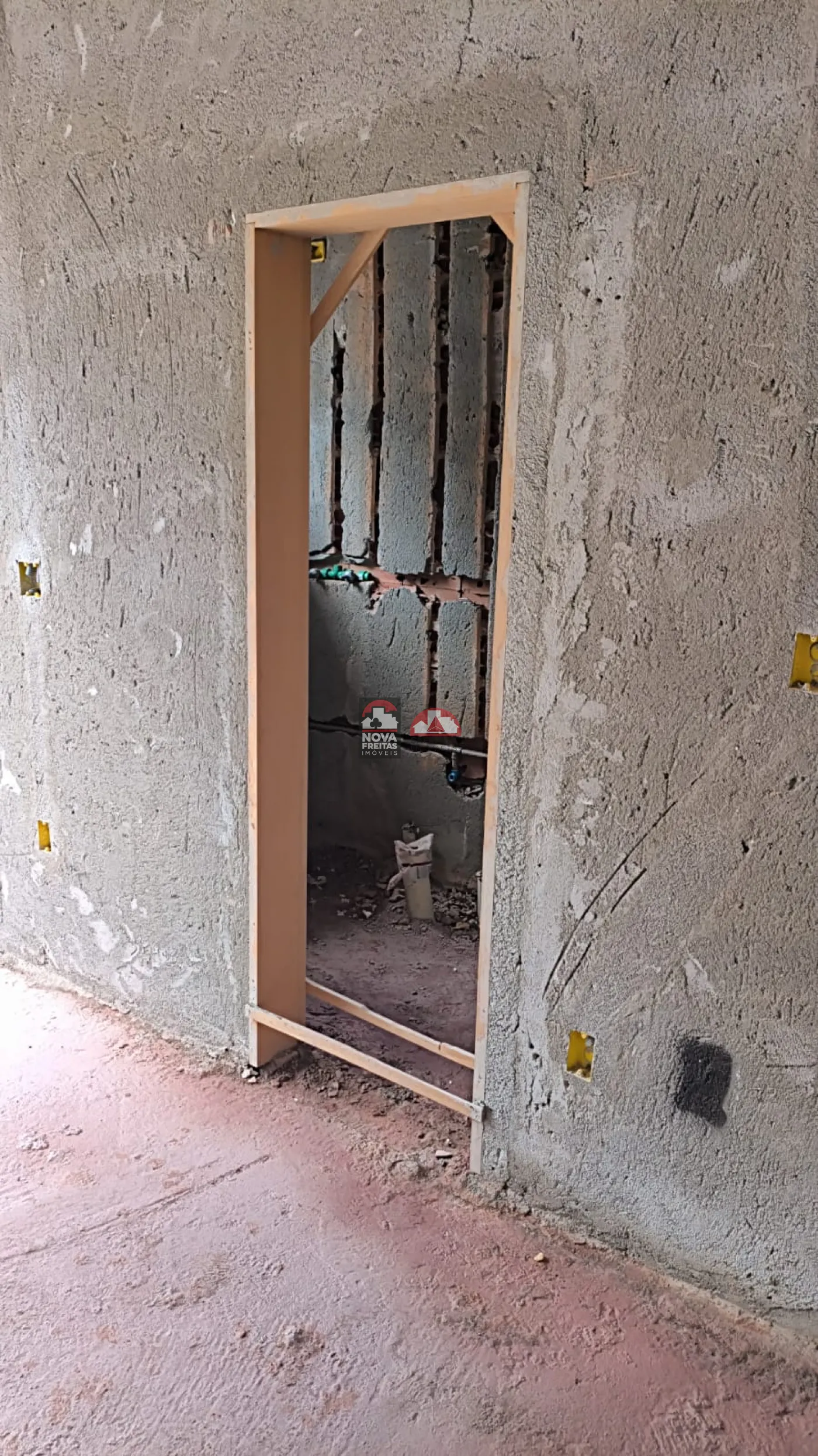 Comprar Casa / Condomínio em São José dos Campos R$ 1.700.000,00 - Foto 24