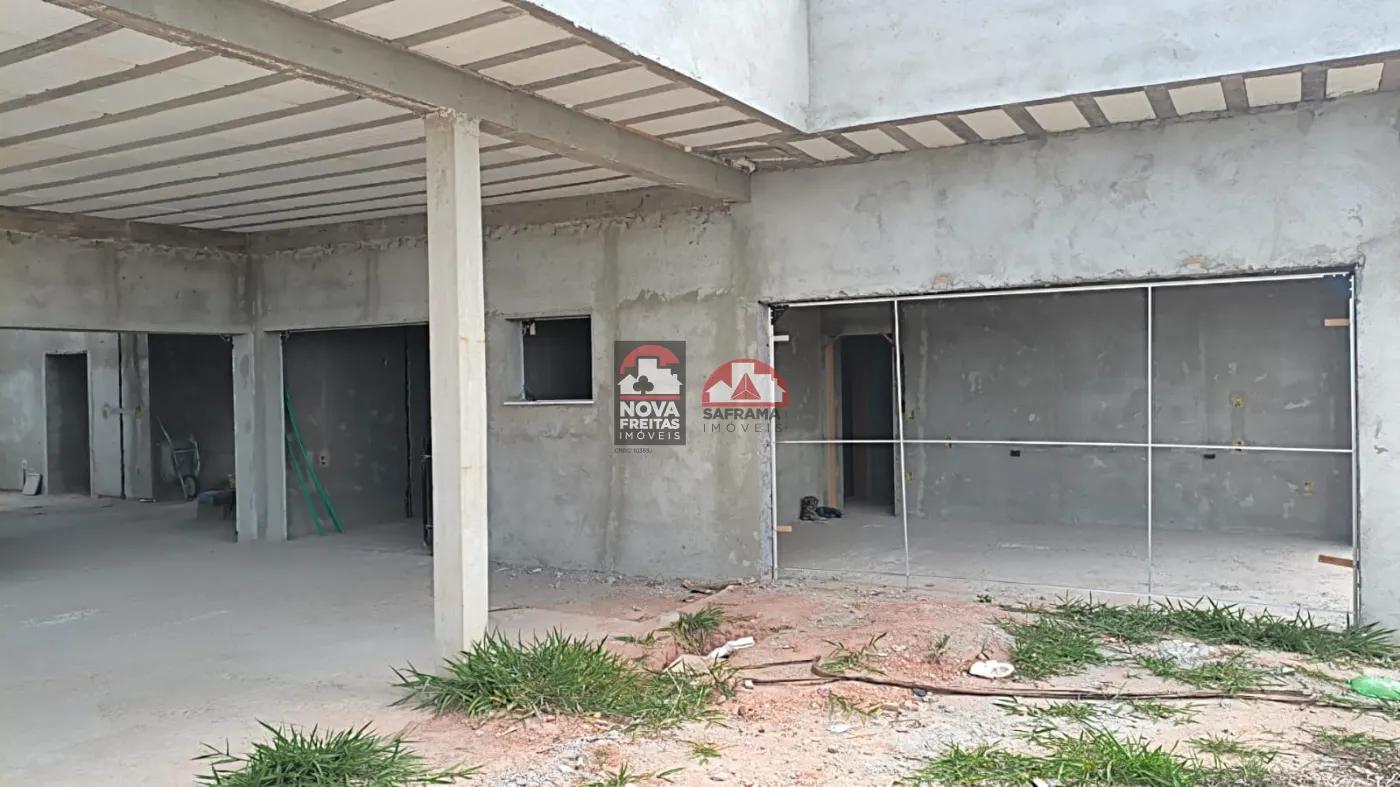 Comprar Casa / Condomínio em São José dos Campos R$ 1.700.000,00 - Foto 25
