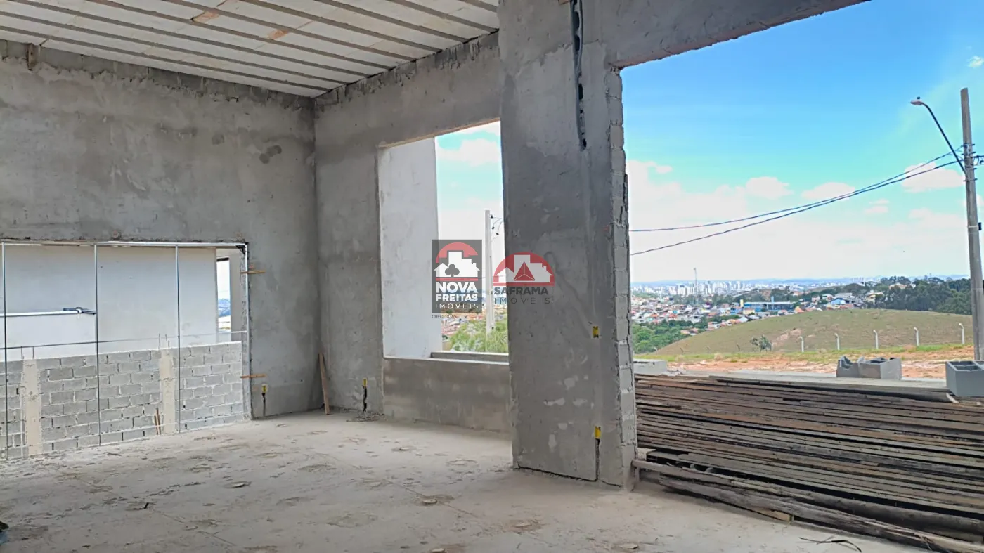 Comprar Casa / Condomínio em São José dos Campos R$ 1.700.000,00 - Foto 26