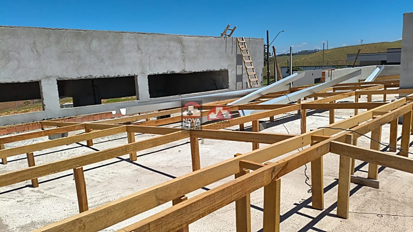 Comprar Casa / Condomínio em São José dos Campos R$ 1.700.000,00 - Foto 27