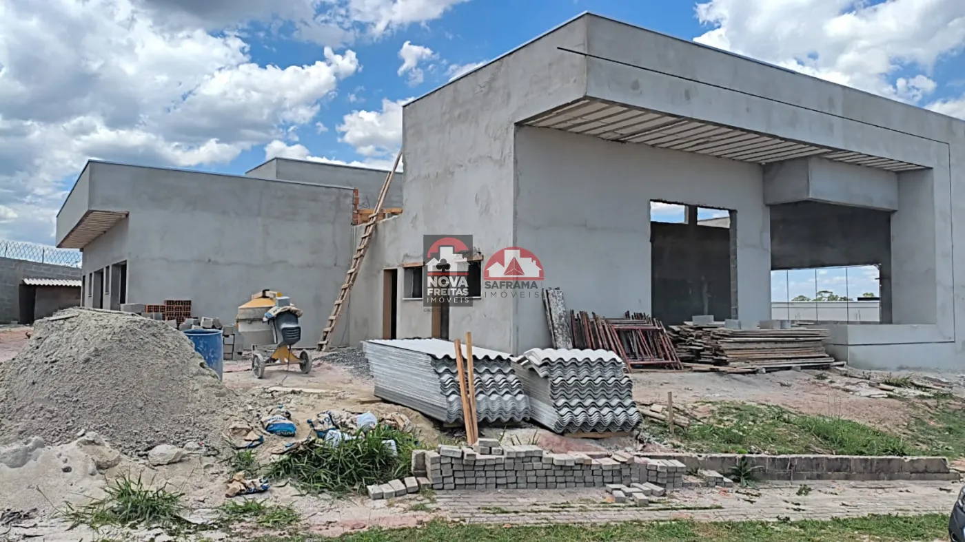 Comprar Casa / Condomínio em São José dos Campos R$ 1.700.000,00 - Foto 28