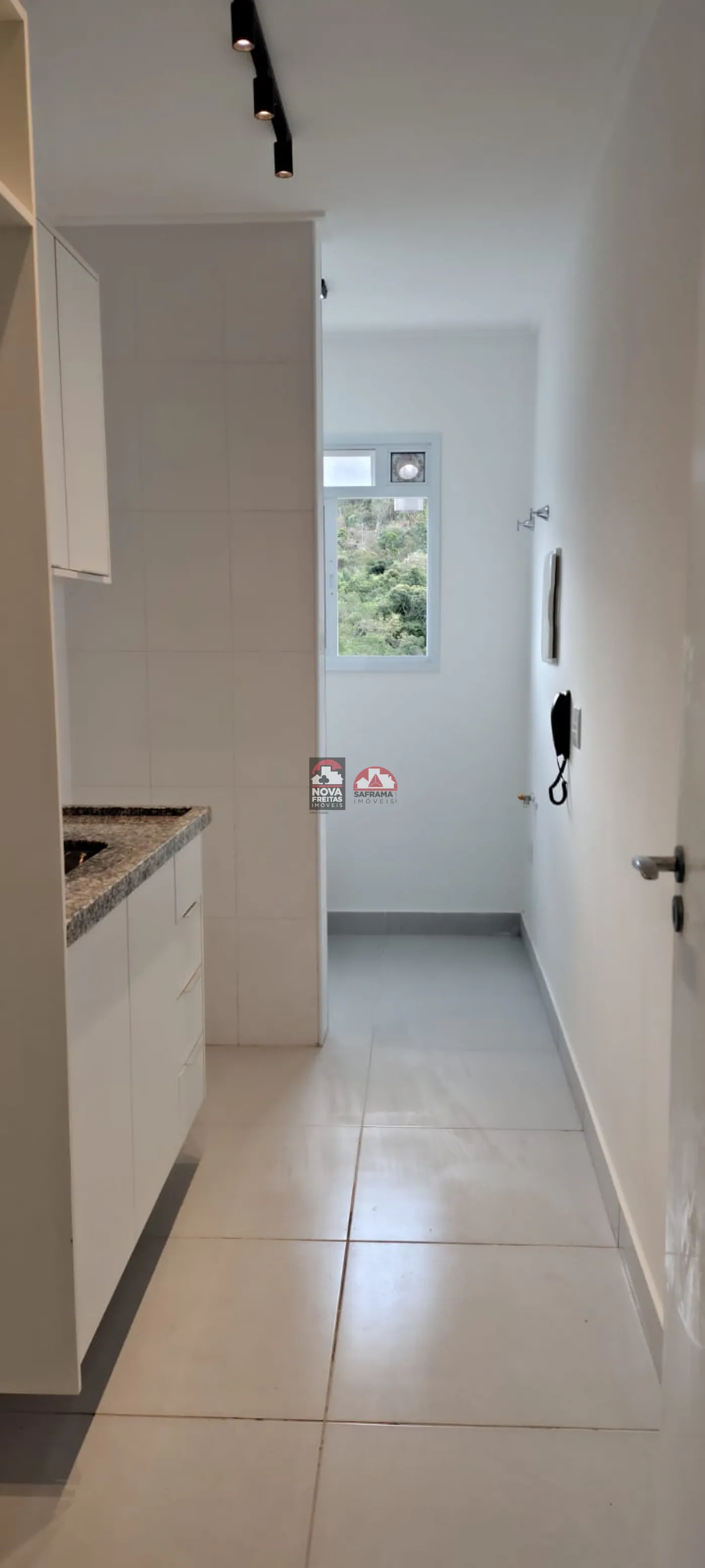 Alugar Apartamento / Padrão em Jacareí R$ 2.200,00 - Foto 5