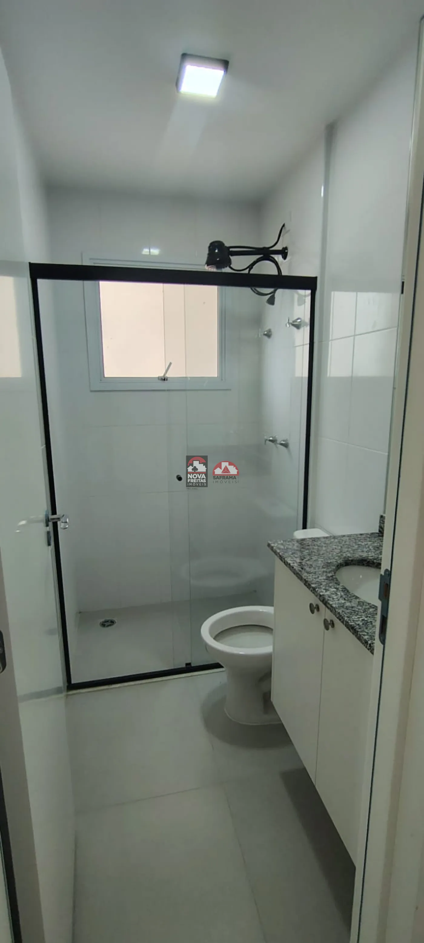 Alugar Apartamento / Padrão em Jacareí R$ 2.200,00 - Foto 7