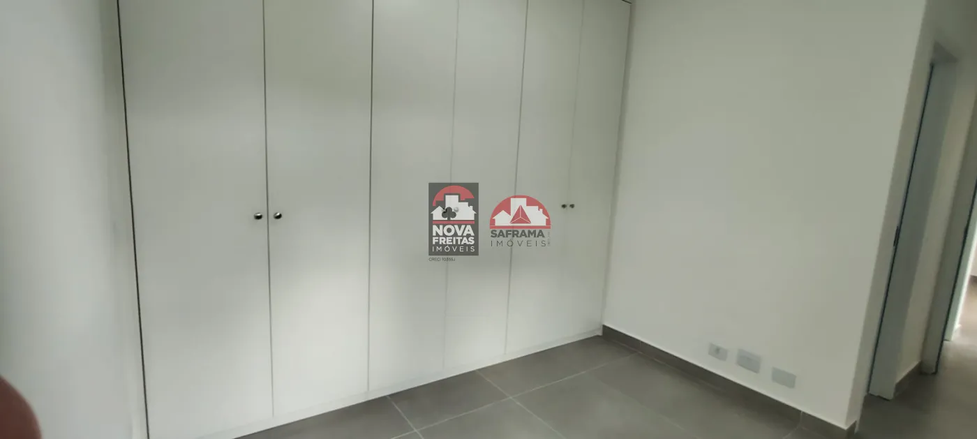 Alugar Apartamento / Padrão em Jacareí R$ 2.200,00 - Foto 8