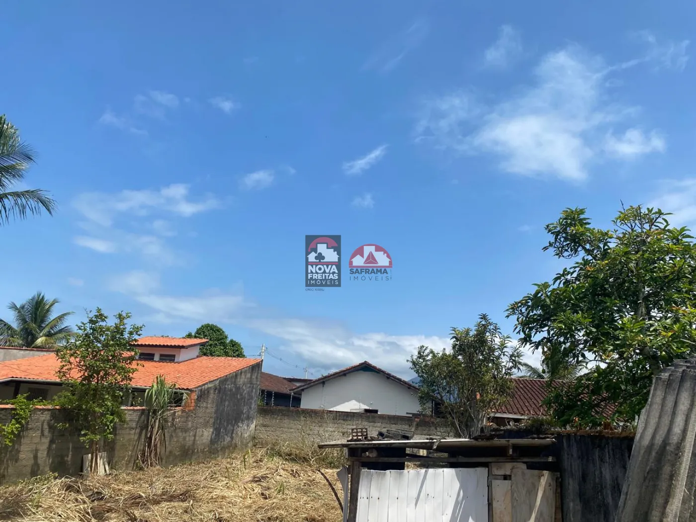 Comprar Terreno / Padrão em Caraguatatuba R$ 320.000,00 - Foto 2