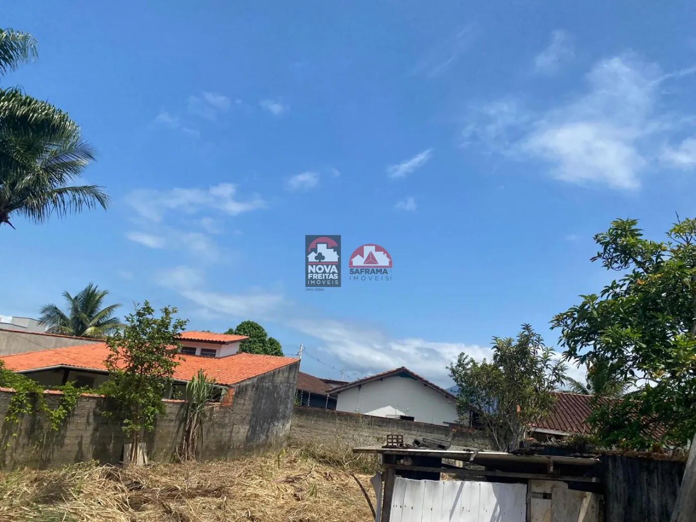 Comprar Terreno / Padrão em Caraguatatuba R$ 320.000,00 - Foto 3