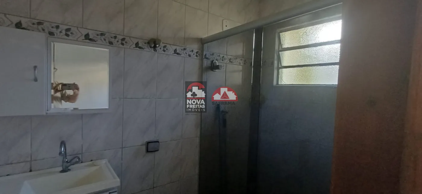 Alugar Apartamento / Kitnet em Caraguatatuba R$ 1.500,00 - Foto 4