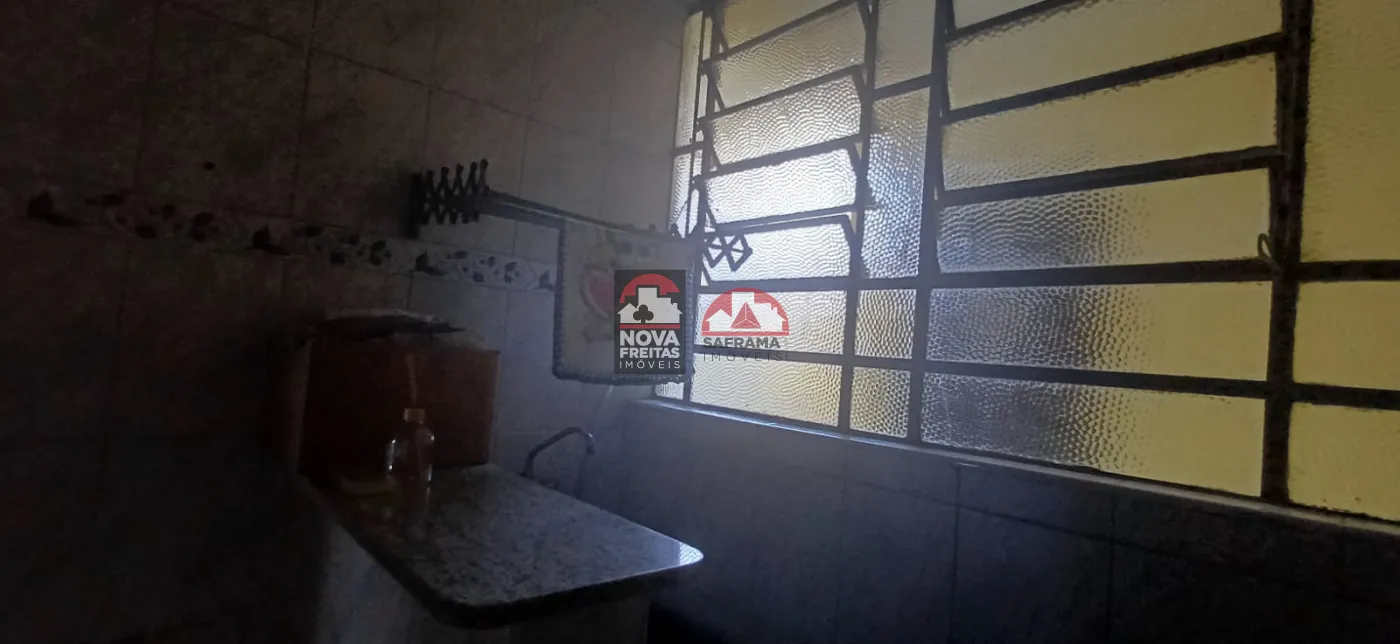 Alugar Apartamento / Kitnet em Caraguatatuba R$ 1.500,00 - Foto 7