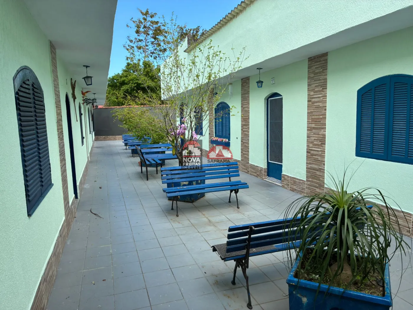 Comprar Casa / Condomínio em Caraguatatuba R$ 320.000,00 - Foto 11