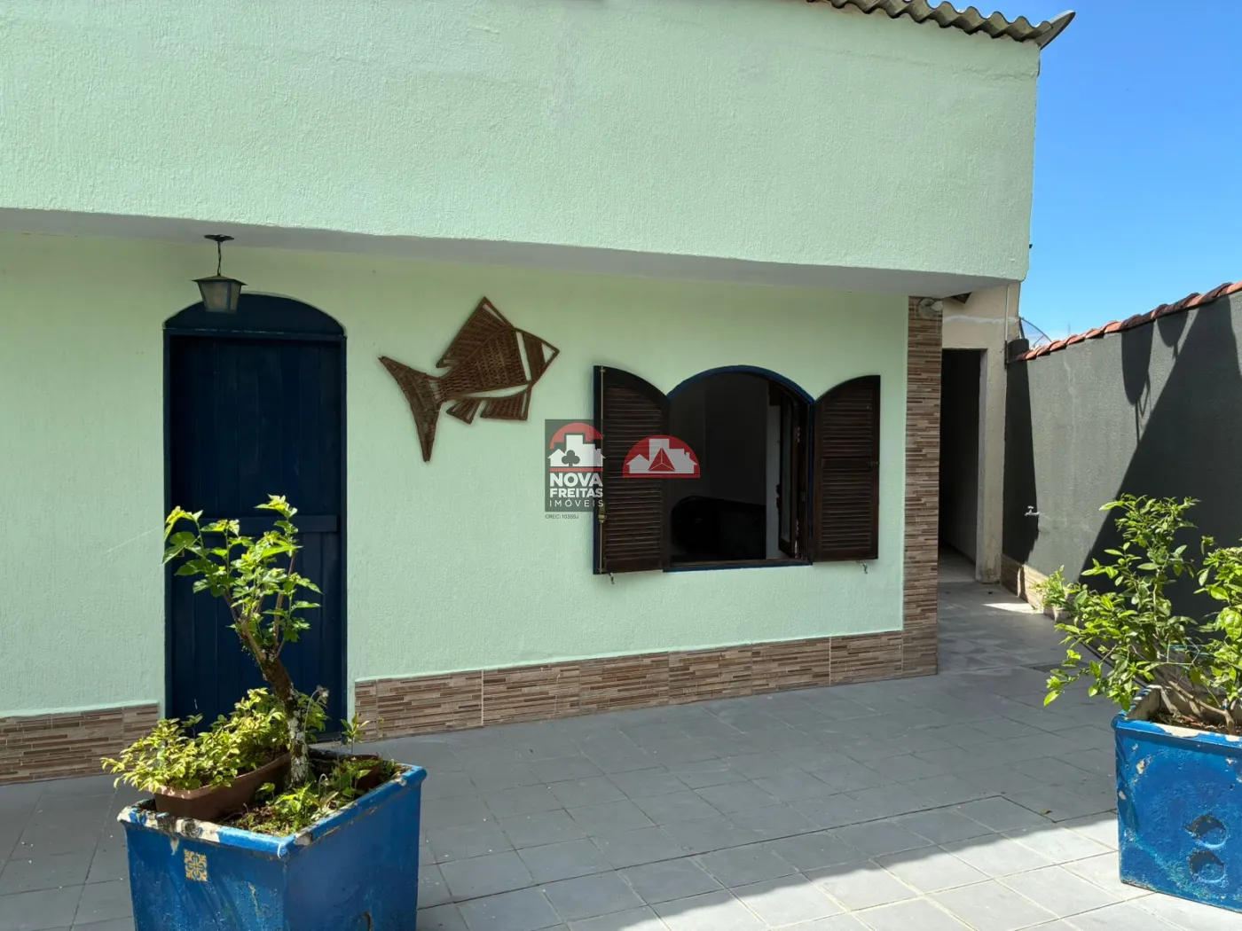 Comprar Casa / Condomínio em Caraguatatuba R$ 320.000,00 - Foto 1