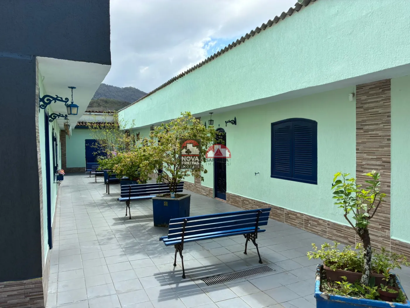 Comprar Casa / Condomínio em Caraguatatuba R$ 320.000,00 - Foto 12