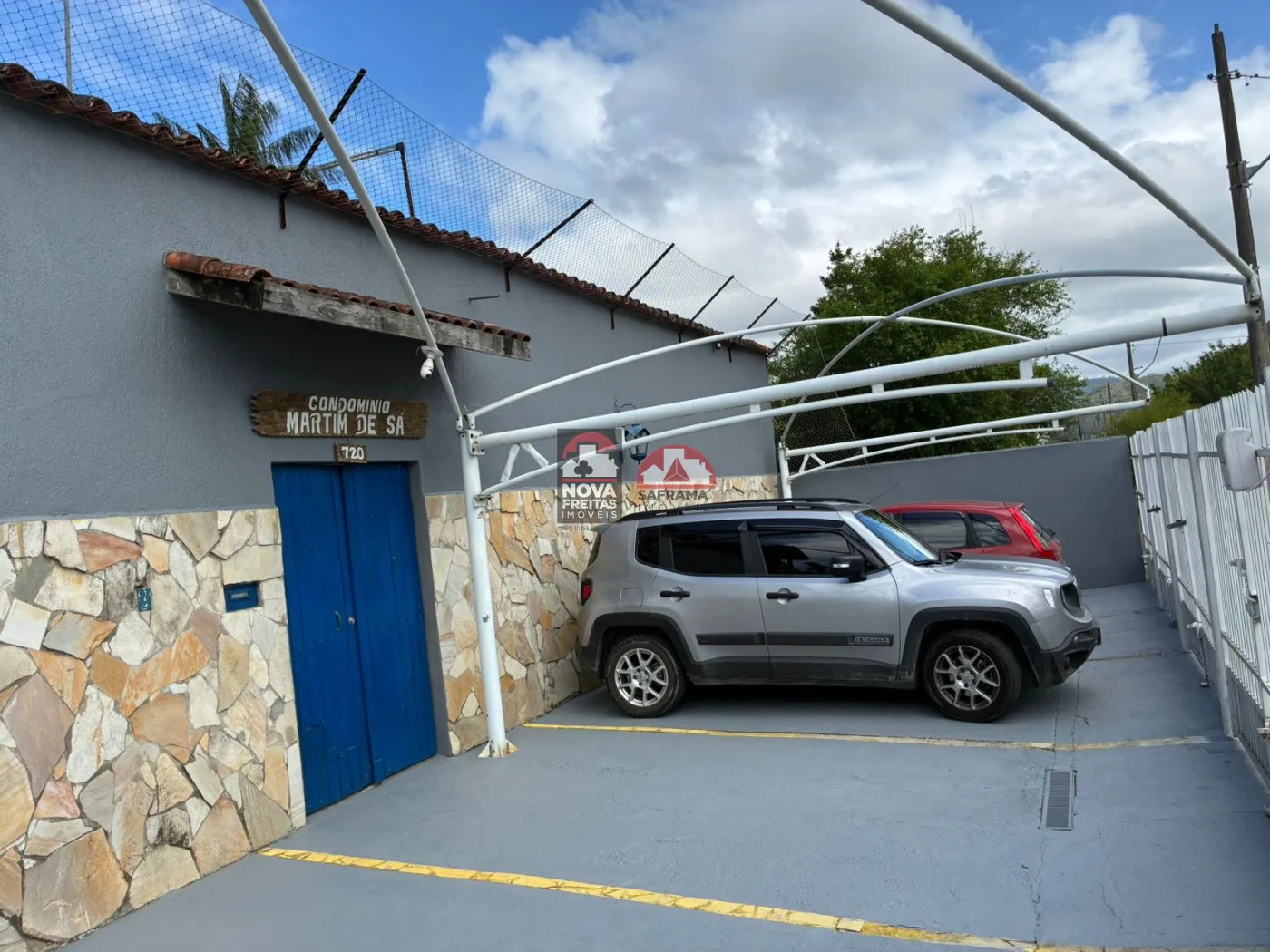 Comprar Casa / Condomínio em Caraguatatuba R$ 320.000,00 - Foto 2