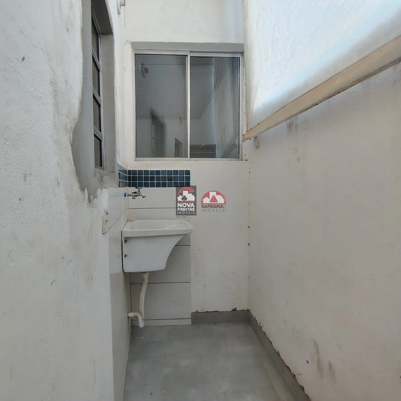 Alugar Casa / Padrão em Caraguatatuba R$ 2.100,00 - Foto 3